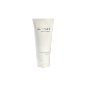 KABÍNA Neck and Decoletté Cream 200ml
